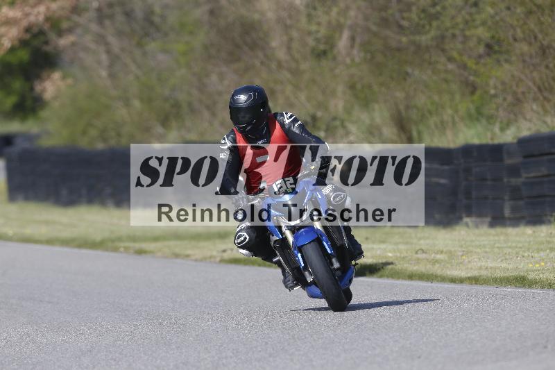 /02 03.04.2026 Speer Racing ADR/Instruktorengruppe/132